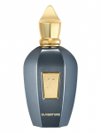 Xerjoff - Ouverture Edp - Eau De Parfum - 100 ML