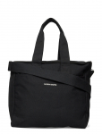 Bj&ouml;rn Borg - Studio Canvas Tote L - Spordi j&otilde;usaalikotid - ONE SIZE