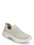 Skechers - Go Walk Arch Fit 2.0 - Paityn - Madala s&auml;&auml;rega tossud - 39