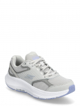 Skechers - Go Run Consistent 2.0 - Advan - Spordi jooksujalatsid - 38