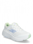 Skechers - Max Cushioning Endeavour - Ca - Spordi jooksujalatsid - 39