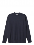 Gabba - Amori Prex Ls - &Uuml;mara kaelusega - XL