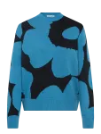 Marimekko - Sesonki Unikko - Džemprid - S