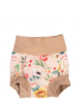 Filibabba - Lucca &ndash; Blebadebukser 1-2 &Aring;r &ndash; Ocean Blossom - M&auml;hkmep&uuml;ksid - 1-2Y