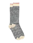 Mp Denmark - Ulrika Long Socks - Tavalised sokid - 40/42