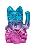 Donkey - Maneki-Neko - Portselankujud ja skulptuurid - H:15CM