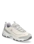 Skechers - D Lites-Retro Rewind - Madala s&auml;&auml;rega tossud - 37