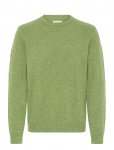 Blend - Bhbranko Crew Knit - &Uuml;mara kaelusega - L