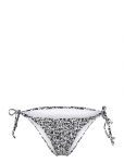 Hunkem&ouml;ller - Lobos Cheeky T - K&uuml;ljepaeltega bikiinid - M