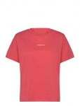 ROSSIGNOL - W Waterfall Tee - Spordi T-s&auml;rgid - XS