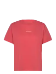 ROSSIGNOL - W Waterfall Tee - Spordi T-s&auml;rgid - XS