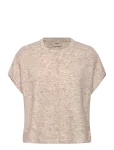 Fransa - Frsanny Car 5 - Kardiganid - XS/S