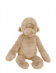 Happy Horse - Happy Horse - Gorilla Gayo No. 1 - Pehmed loomad - 34 CM