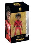 Minix - Mnx Thriller Michael Jackson - Tegelaskujud - ONE SIZE