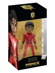 Minix - Mnx Thriller Michael Jackson - Tegelaskujud - ONE SIZE
