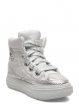 Converse - Chuck Taylor All Star Elements Boot - Saapad - 38