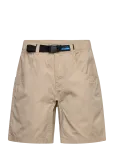 KAVU - Chilli Lite Short - Chino l&uuml;hikesed p&uuml;ksid - M