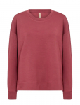 Soyaconcept - Sc-Banu - Dressipluusid - XXL