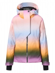 Molo - Pearson - Suusajoped - 152