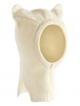 Molo - Kallan - Maskm&uuml;tsid - 6-12M
