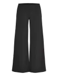 Weekday - Flared Suiting Trousers - Lai jalg - 42
