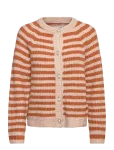 Lollys Laundry - Novall Cardigan Ls - Kardiganid - S