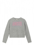 Creamie - Pullover Knit - Dressipluusid - 110\116