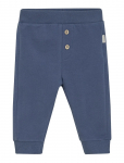 Minymo - Pants Sweat - Dressip&uuml;ksid - 68