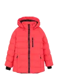 Color Kids - Ski Jacket - Quilt - Suusajoped - 104