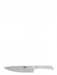 Richardsson Sheffield - Supreme Kitchenknife - Kokanoad - L:18CM