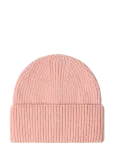 Lindex - Beanie Emma - Kootud m&uuml;tsid - ONE SIZE