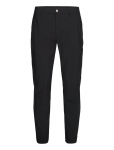 Original Penguin Golf - The Player Pant - Spordi golfip&uuml;ksid - 34 x 32