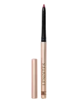Lenoites - Shape & Sculpt Lip Liner - Huulepliiatsid - 5 G