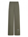 RODEBJER - Rodebjer Nora Embroidery - Lai jalg - XL