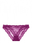 Dorina - Origins Lace Brief - Alusp&uuml;ksid - XXXL
