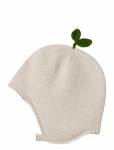 MarMar Copenhagen - Aly Baby Sprout - Beebim&uuml;tsid - 92/98