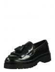 GANT - Aligrey Loafer - Kontsaga loafer-jalatsid - 40