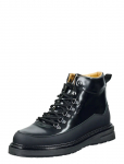 Gant - Hillprep Mid Boot - N&ouml;&ouml;ridega saapad - 46