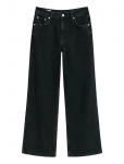 GANT - Relaxed Jeans - Laiad - 29