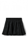 Sofie Schnoor Young - Carisy Skirt - L&uuml;hikesed seelikud - 164