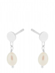 Pernille Corydon - Ocean Dream Earsticks - Rippuvad k&otilde;rvar&otilde;ngad - ONE SIZE