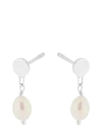 Pernille Corydon - Ocean Dream Earsticks - Rippuvad k&otilde;rvar&otilde;ngad - ONE SIZE