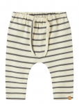 Lil'Atelier - Nbmlimia Loose Pant Lil - Dressip&uuml;ksid - 62
