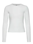 Aim&acute;n - Essence Long Sleeve - Spordi pikkade varrukatega topid - L