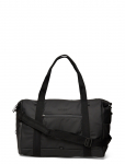 BOSS - Stenson_Sm Holdall - Spordi j&otilde;usaalikotid - ONE SIZE