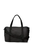 BOSS - Stenson_Sm Holdall - Spordi j&otilde;usaalikotid - ONE SIZE