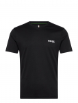 BOSS - Ts_Toc Spin Training - Spordi T-s&auml;rgid - XXXL