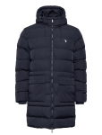 U.S. Polo Assn. - Albert Reg Lo Ho Uspa M Otw - Polsterdatud jakid - S