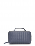 Rosemunde - Rbremi Small Cosmetics Case - Tualett-tarvete kotid - ONE SIZE