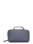 Rosemunde - Rbremi Small Cosmetics Case - Tualett-tarvete kotid - ONE SIZE